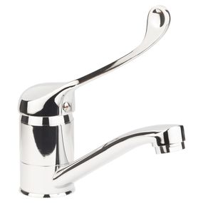 Змішувач медичний Aquatica (9712150)