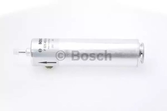 Фільтр паливний BMW 3, BOSCH (F026402085) | Зображення 1