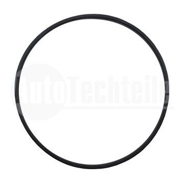 Прокладка топливного насоса Fiat Doblo 01- / Punto 05-, AutoTechteile, 507 0435, GSK03