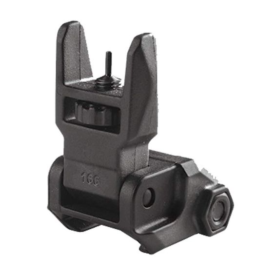 Мушка и целик DLG Tactical Мушка и целик Мушки и целики Мушка и целик складная Мушка складная Целик складной | Зображення 5