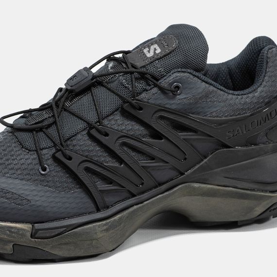 Чоловічі кросівки Salomon XT Pu.Re Advanced  2303 44 28 | Зображення 9