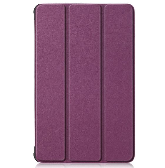 Чохол Primolux Slim для планшета Samsung Galaxy Tab S6 Lite 10.4" 2022 (SM-P613 / SM-P619) - Purple | Зображення 1