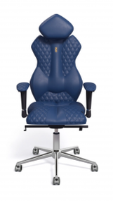 Кресло Kulik System Royal (ID 0503)