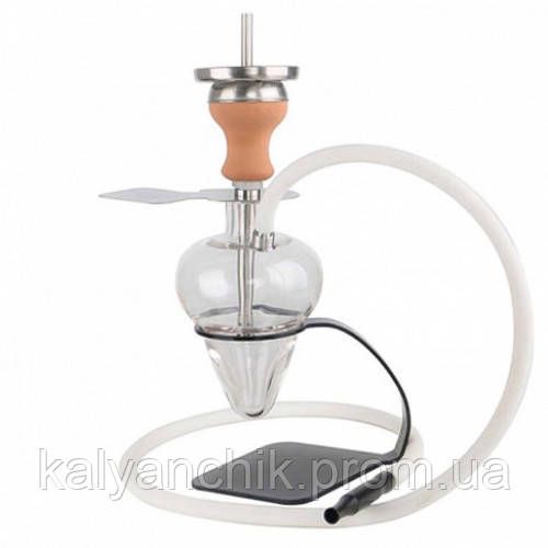 Кальян Oduman Змея