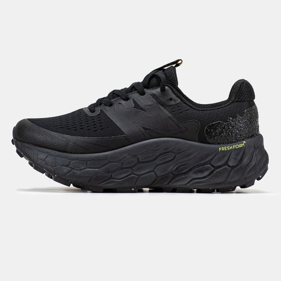 Чоловічі кросівки N2ew B2alan2e  Fresh Foam  весна / літо / осінь 1270 44 28.0 см | Зображення 2
