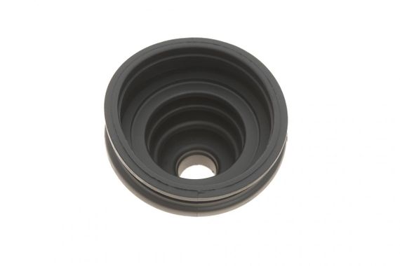 ШРКШ зовнішній Citroen Jumpy Fiat Scudo Peugeot Expert 95-06 27z 39z 59mm 100.4mm 49.5mm +ABS48z  15-1224 | Зображення 6
