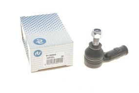 Наконечник тяги рулевой L VW Caddy II Polo 95-04 Golf II III 83-99 Passat 88-97 91-00920