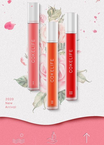 Гель-усилитель оргазма COKELIFE для девушек 18 ml (Индекс I) | Зображення 6
