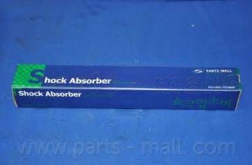 Амортизатор підв. DAEWOO MATIZ, CHERY KIMO задн. (вир-во PARTS-MALL) PARTS-MALL PJC113