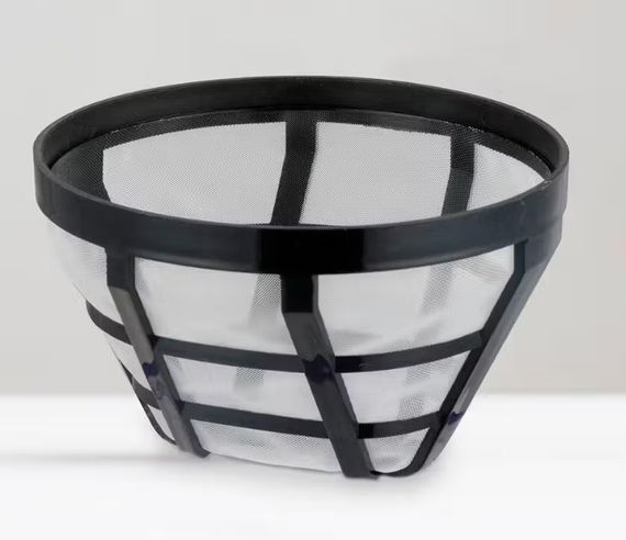 Кавоварка Black&Decker BXCO600E | Зображення 3