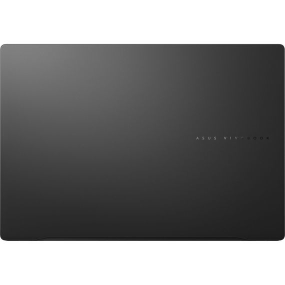 Ноутбук ASUS Vivobook S 16 M5606KA-RI009 16&quot; 3K OLED 90NB1592-M000A0 | Зображення 4