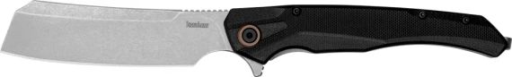 Ніж Kershaw Strata-Cleaver