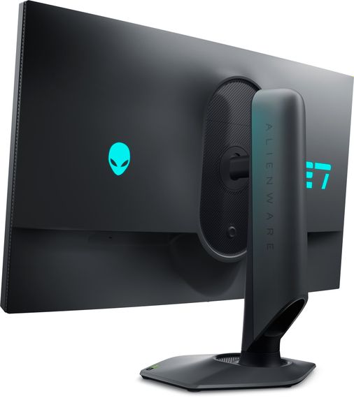 Монитор DELL 27&quot; AW2724DM HDMI 210-BHTL | Зображення 9
