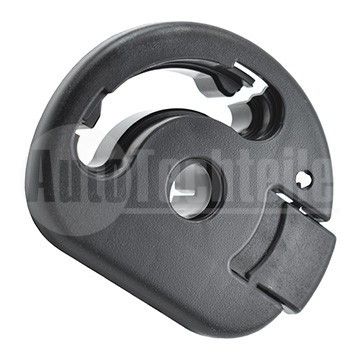 Ремкомплект подлокотника Renault Dokker 13-21 / Lodgy 12- / Logan/Sandero 12-, AutoTechteile, 505 1714, 877631170R