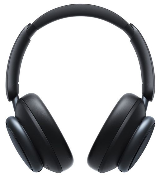 Гарнітура Anker SoundСore Space Q45 Black | Зображення 2