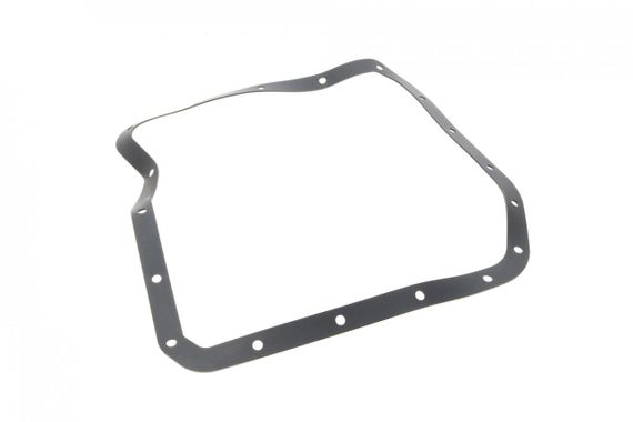 Фільтр АКПП Toyota Camry 2.0 2.4 16V 01- к-кт з прокладкою  109412 | Зображення 1