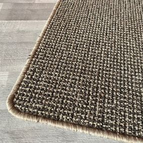 Ковролин Ideal Capri 963