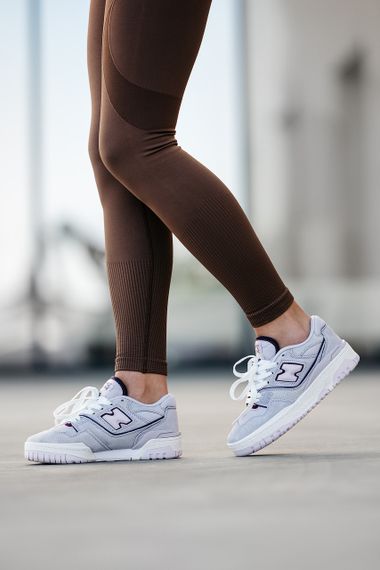 Кросівки Ba/ance 550 x Rich Paul весна / літо / осінь 1207 39 - 25 см | Зображення 5