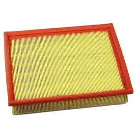 Воздушный фильтр для автомобиля Wixfiltron WA9593