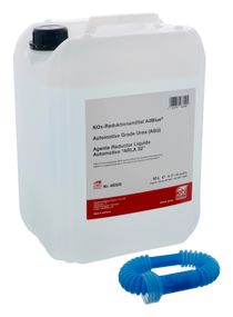 Febi AdBlue |сечовина| 20л.