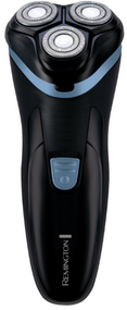 Електробритва Remington R1000 R1 Style Series Rotary Shaver