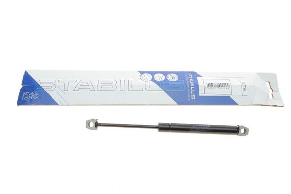 Амортизатор капота BMW 5 E34 -96 1577BL