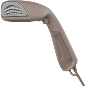 Отпариватель Electrolux компактный E7HS2-8WB