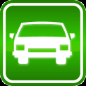 Світлодіодна автолампа Т10, GREEN 1pcs 5050 (Foton) | Зображення 5