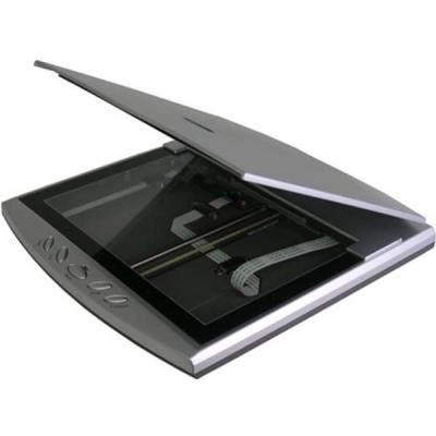 Сканер Plustek OpticSlim 550 Plus (0278TS) | Зображення 1