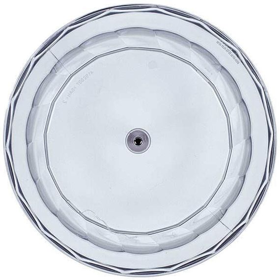 Чаша подрібнювача 500ml CA для блендера Braun AS00004191 (67050142) | Зображення 4