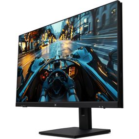 Компьютер Vinga AIO Rhino C0477 (R5M16G3050WP.C0477)