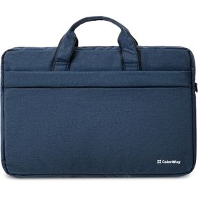Сумка для ноутбука ColorWay 13.3&quot; Modern Navy (CW-LBM133-NV)