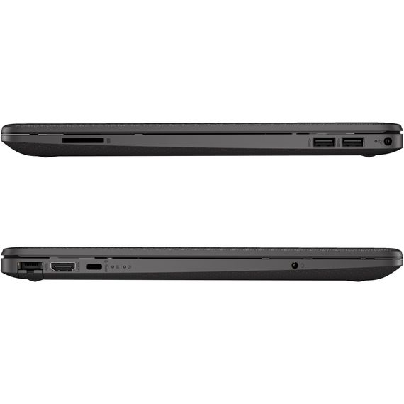 Ноутбук HP 250R G9 (B39RFAT) | Зображення 5