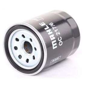 Фильтр масляный Mahle OC217/6