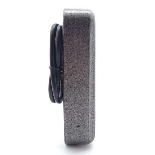 Вызывная панель CoVi Security Stark Silver | Зображення 2