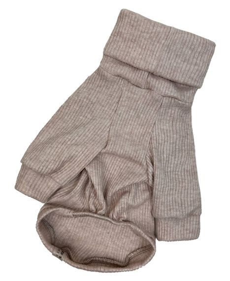 Гольф пудра Y-319 | Зображення 3