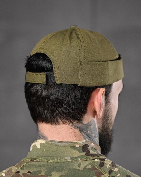 Феска підшоломник ДЛ6457 | Зображення 2