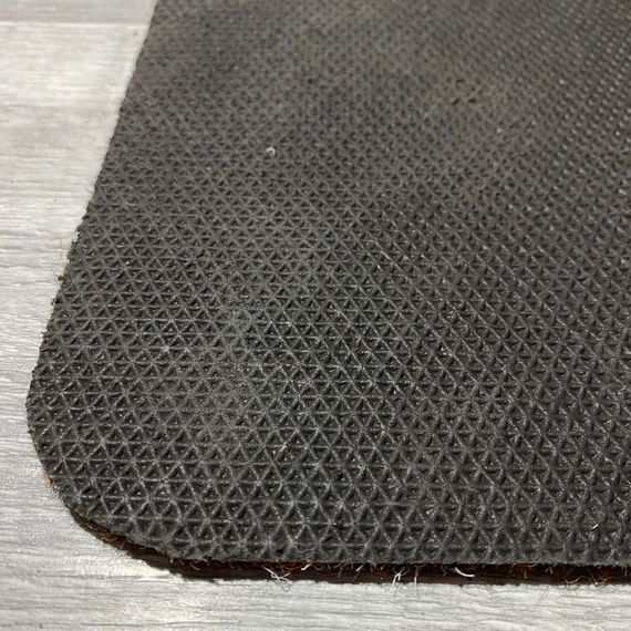 Ковролін Betap Vento 93 | Зображення 3