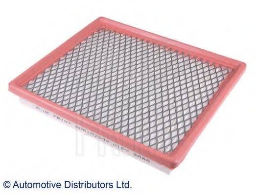 Фільтр повітряний Chrysler, Dodge, FIAT (вир-во Blue Print) BLUE PRINT ADA102209 на CHRYSLER CIRRUS (JS)