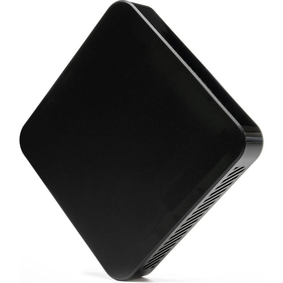 Медіаплеєр iNeXT TV6 | Зображення 7