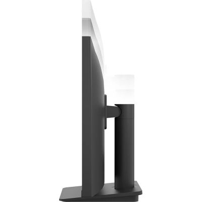 Монитор LG 27MS550-B | Зображення 5