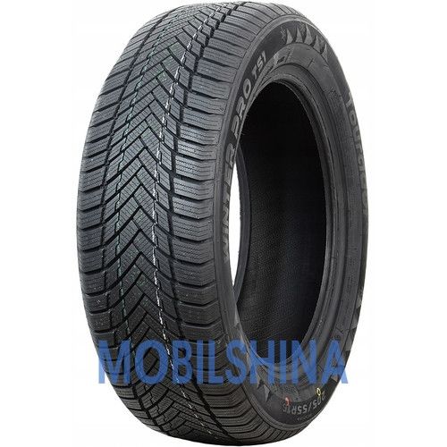 Зимние шины Tourador Winter Pro TS1 (195/60R16 89H)