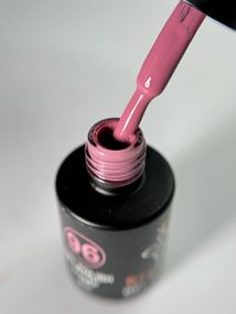 Гель лак Bee Nails №96, 8мл