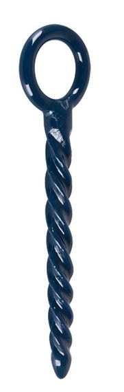 Набор секс-игрушек You2Toys Midnight Blue, синий Sex Aura | Зображення 3