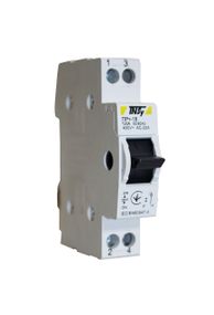 Переключатель-разъединитель ПРт-36 "1-0-2" 1Р 125А Ny95506272