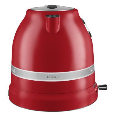 Электрочайник KitchenAid 5KEK1522EER | Зображення 2