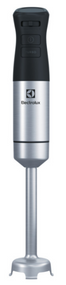 Занурювальний блендер Electrolux E5HB1-6SS