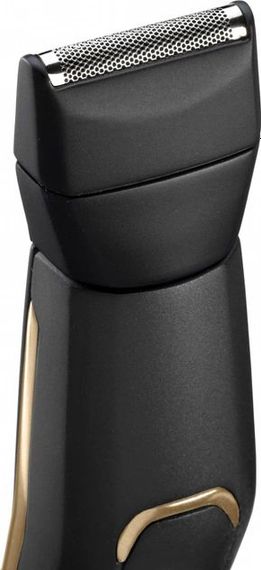 Набір для стрижки волосся BaByliss, 11 в 1, 11 насадок, чорний (MT860E) | Зображення 4