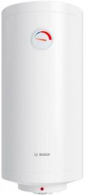 Водонагрівач електричний Bosch Tronic 2000 TR2000T 30 SB, 1.2 кВт, 30 л, круглий, слим, механічне керування, Болгарія (7736504519)