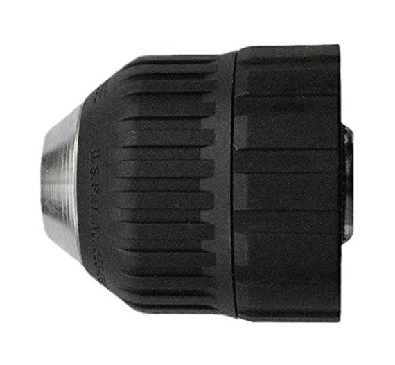 Патрон безключовий 0.8-10 мм 1/2"-20 UNF для Makita 6260D, 6270D, 6280D, 6207D, 8270D, 8280D, 8270DW (763187-6)